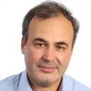 Vasile Palade, Coventry University, Coventry, United Kingdom